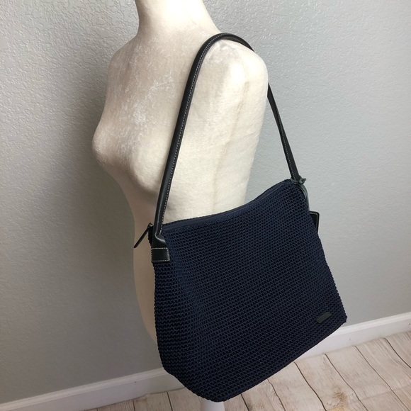 the sak elliott lucca